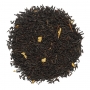 Famous Earl Grey