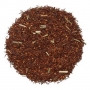 Rooibos Zitrone