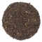 Tippy Golden Darjeeling Earl Grey